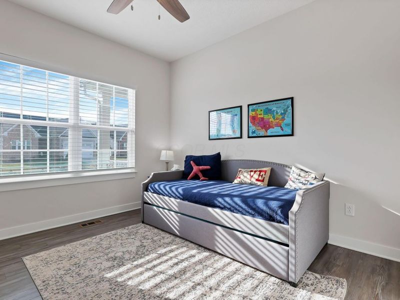 266 Arlington Drive, Pickerington, OH 43147 Photo 36