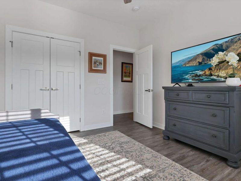 266 Arlington Drive, Pickerington, OH 43147 Photo 37