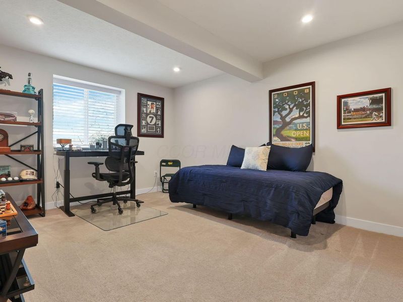 266 Arlington Drive, Pickerington, OH 43147 Photo 38