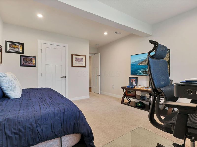 266 Arlington Drive, Pickerington, OH 43147 Photo 39