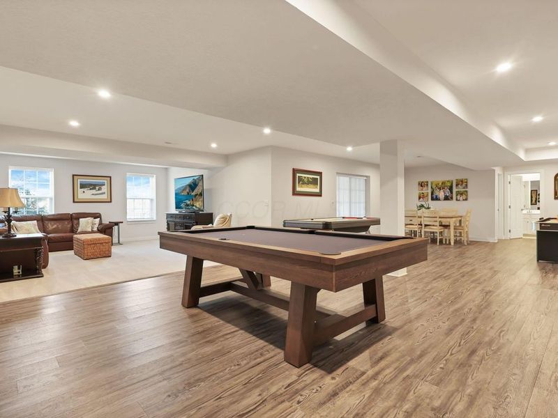 266 Arlington Drive, Pickerington, OH 43147 Photo 40