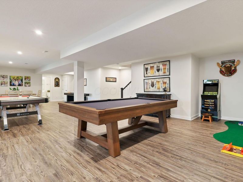 266 Arlington Drive, Pickerington, OH 43147 Photo 41