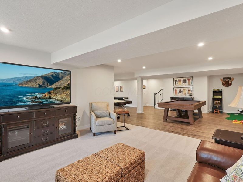 266 Arlington Drive, Pickerington, OH 43147 Photo 42