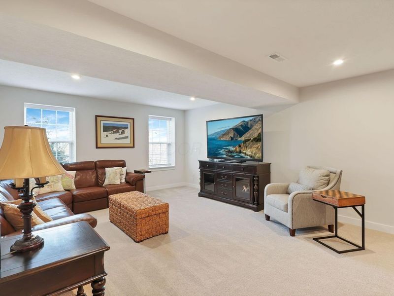 266 Arlington Drive, Pickerington, OH 43147 Photo 43