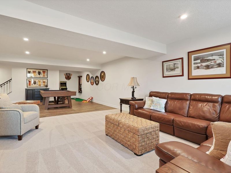 266 Arlington Drive, Pickerington, OH 43147 Photo 44