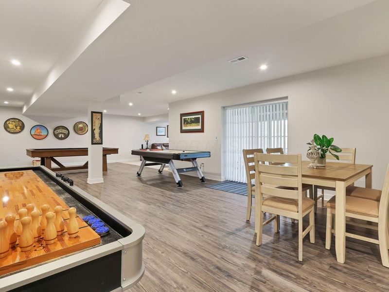 266 Arlington Drive, Pickerington, OH 43147 Photo 45