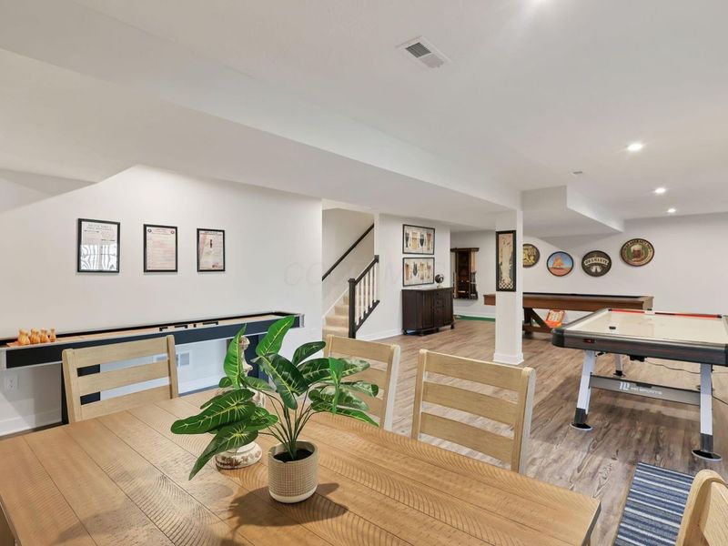 266 Arlington Drive, Pickerington, OH 43147 Photo 46