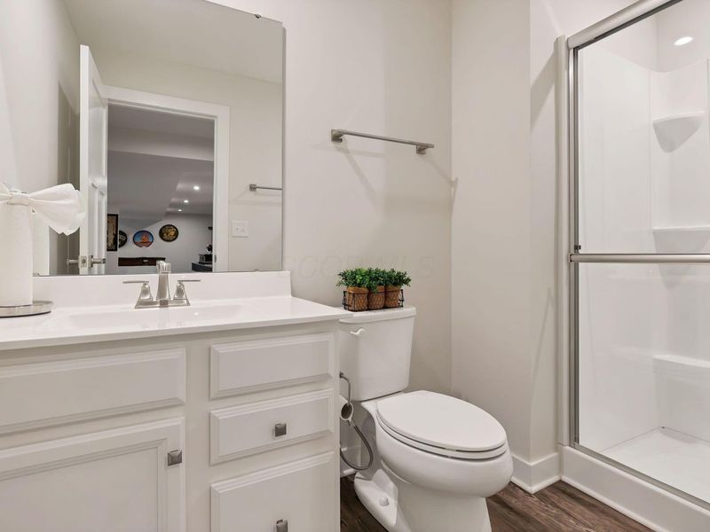 266 Arlington Drive, Pickerington, OH 43147 Photo 47