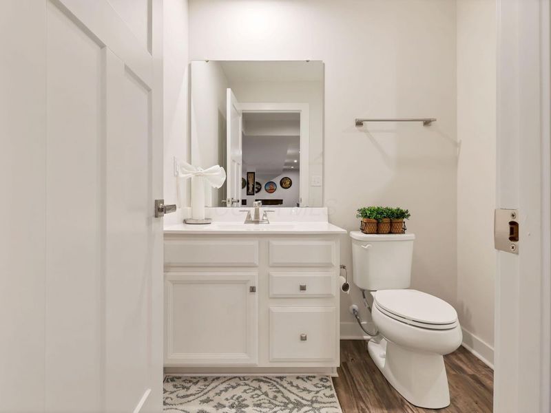 266 Arlington Drive, Pickerington, OH 43147 Photo 48