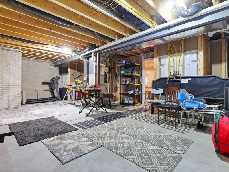 266 Arlington Drive, Pickerington, OH 43147 Photo 49