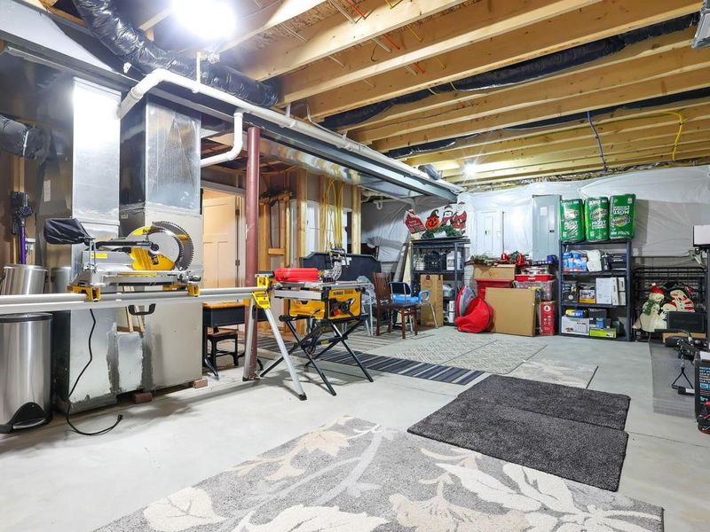 266 Arlington Drive, Pickerington, OH 43147 Photo 50