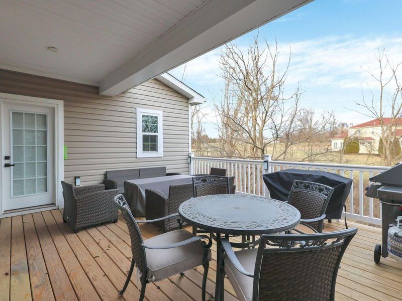 266 Arlington Drive, Pickerington, OH 43147 Photo 51