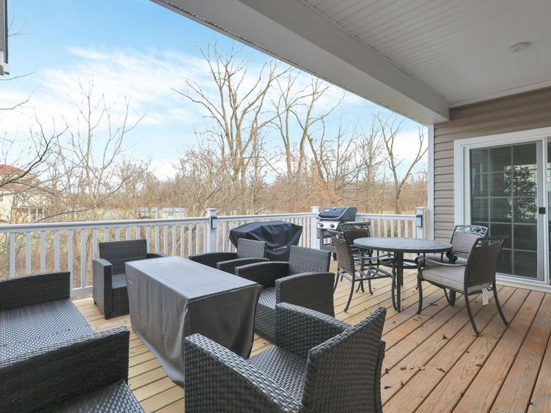 266 Arlington Drive, Pickerington, OH 43147 Photo 52