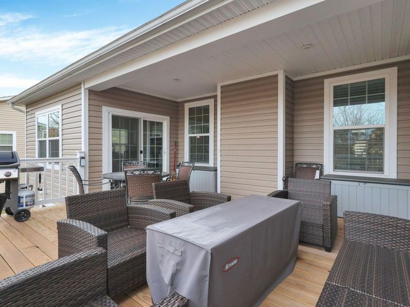 266 Arlington Drive, Pickerington, OH 43147 Photo 53