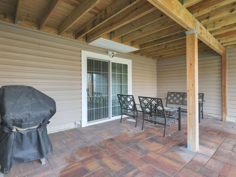 266 Arlington Drive, Pickerington, OH 43147 Photo 54