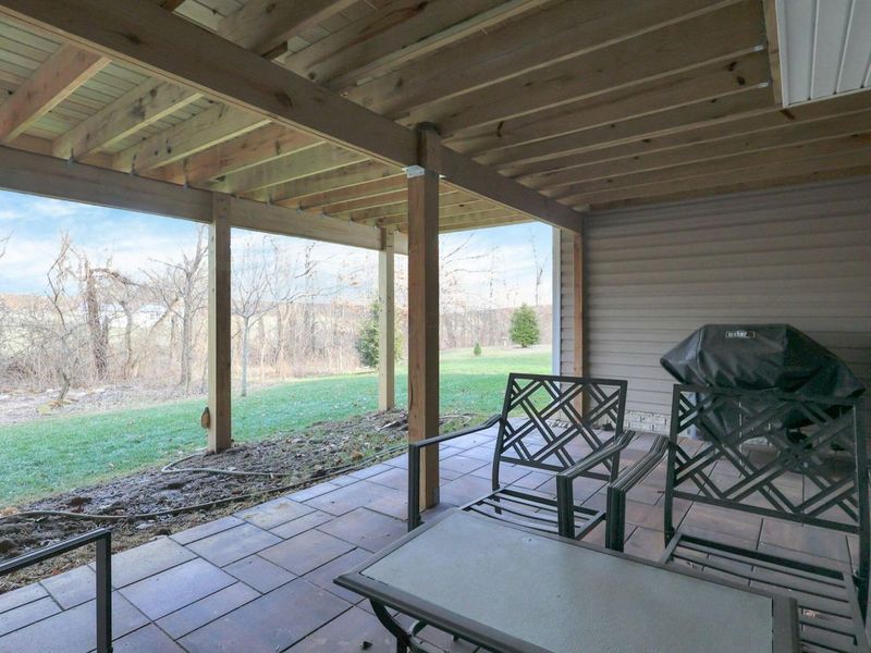 266 Arlington Drive, Pickerington, OH 43147 Photo 55