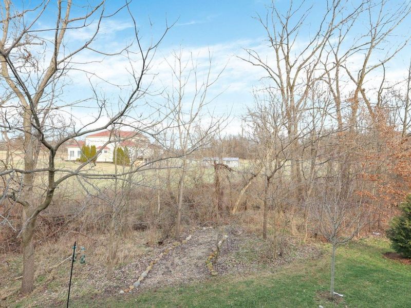 266 Arlington Drive, Pickerington, OH 43147 Photo 56