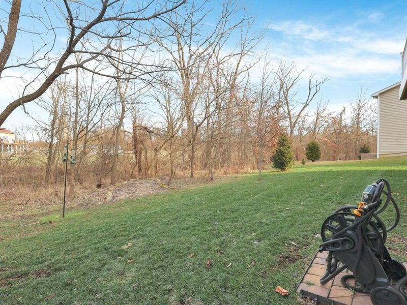 266 Arlington Drive, Pickerington, OH 43147 Photo 57