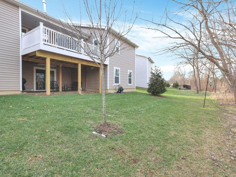 266 Arlington Drive, Pickerington, OH 43147 Photo 58