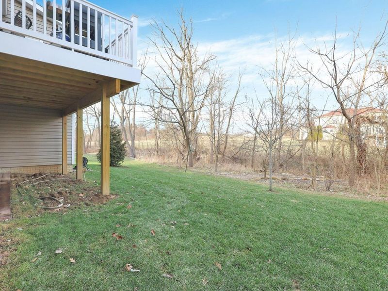 266 Arlington Drive, Pickerington, OH 43147 Photo 59