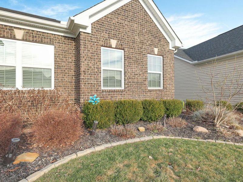266 Arlington Drive, Pickerington, OH 43147 Photo 6