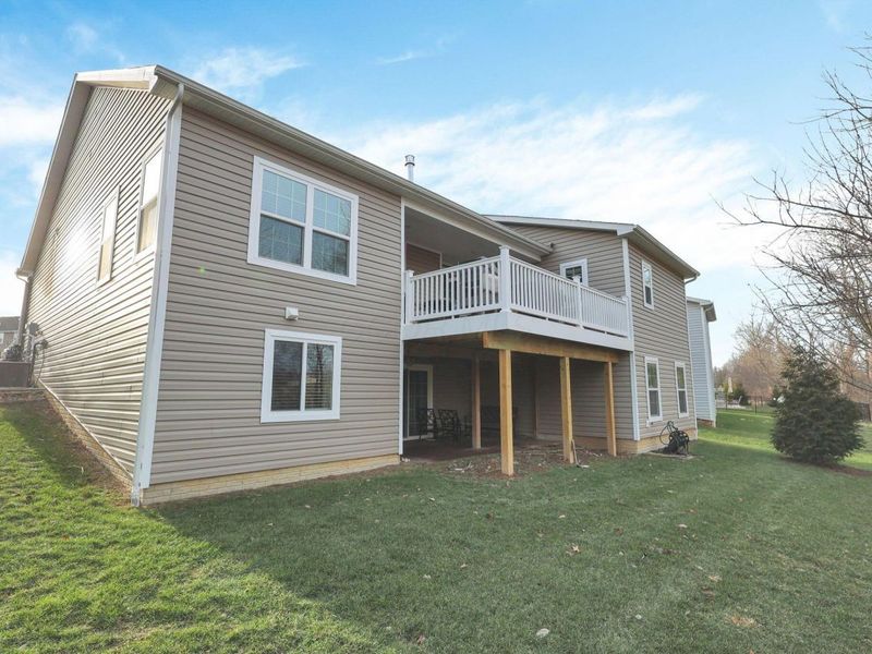 266 Arlington Drive, Pickerington, OH 43147 Photo 60