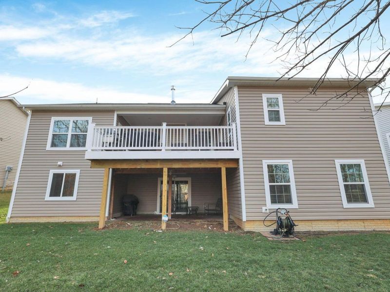 266 Arlington Drive, Pickerington, OH 43147 Photo 61