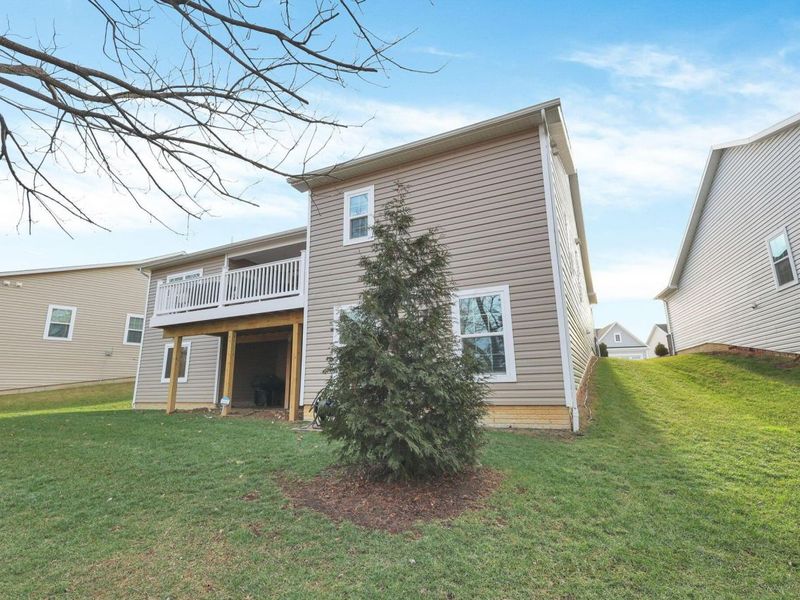 266 Arlington Drive, Pickerington, OH 43147 Photo 62