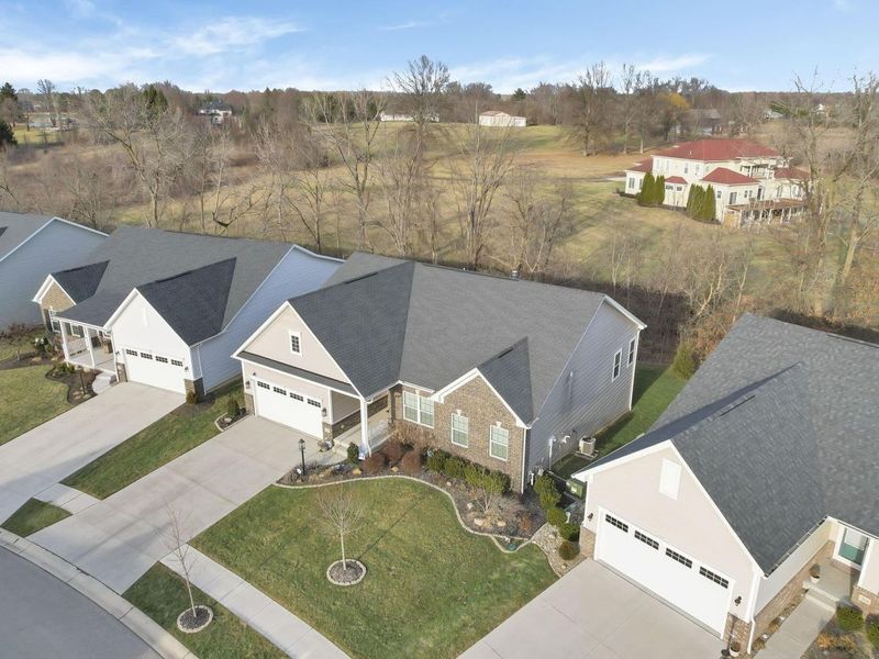 266 Arlington Drive, Pickerington, OH 43147 Photo 63