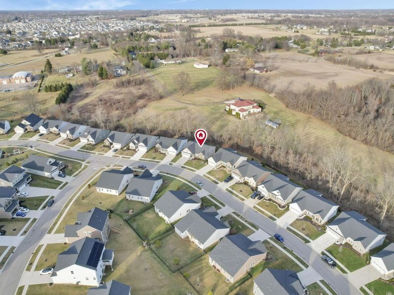 266 Arlington Drive, Pickerington, OH 43147 Photo 64