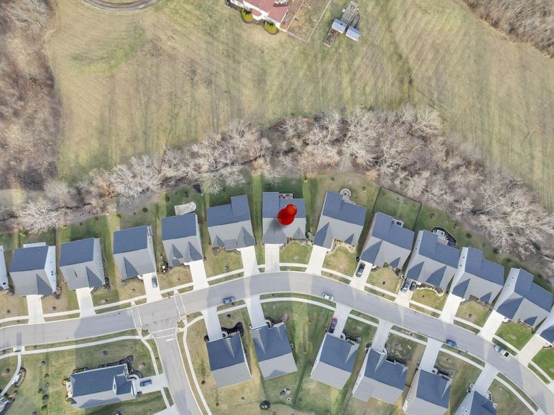 266 Arlington Drive, Pickerington, OH 43147 Photo 65