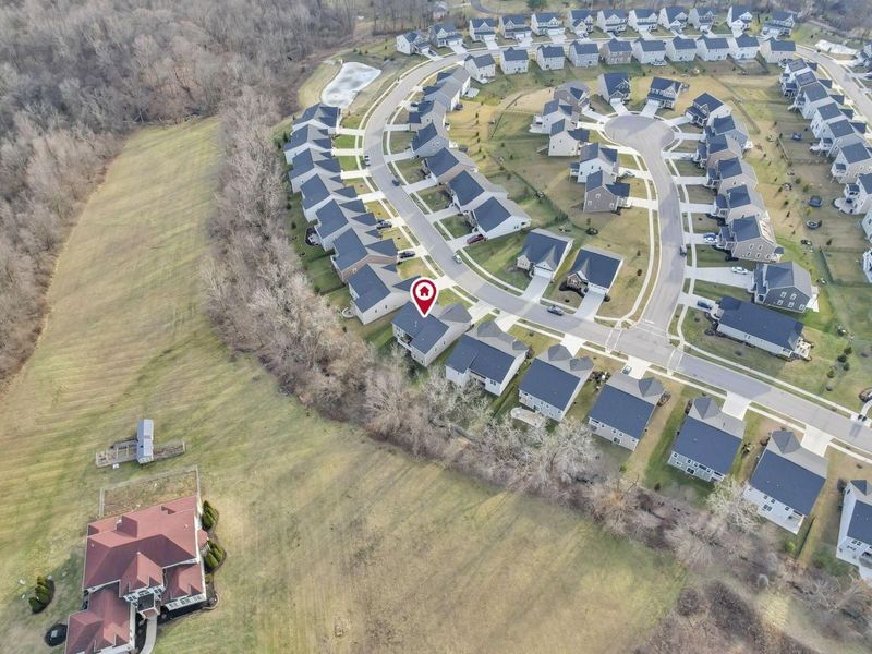 266 Arlington Drive, Pickerington, OH 43147 Photo 66