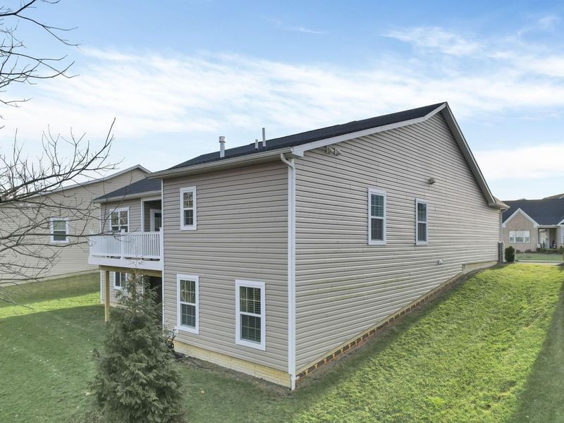 266 Arlington Drive, Pickerington, OH 43147 Photo 67