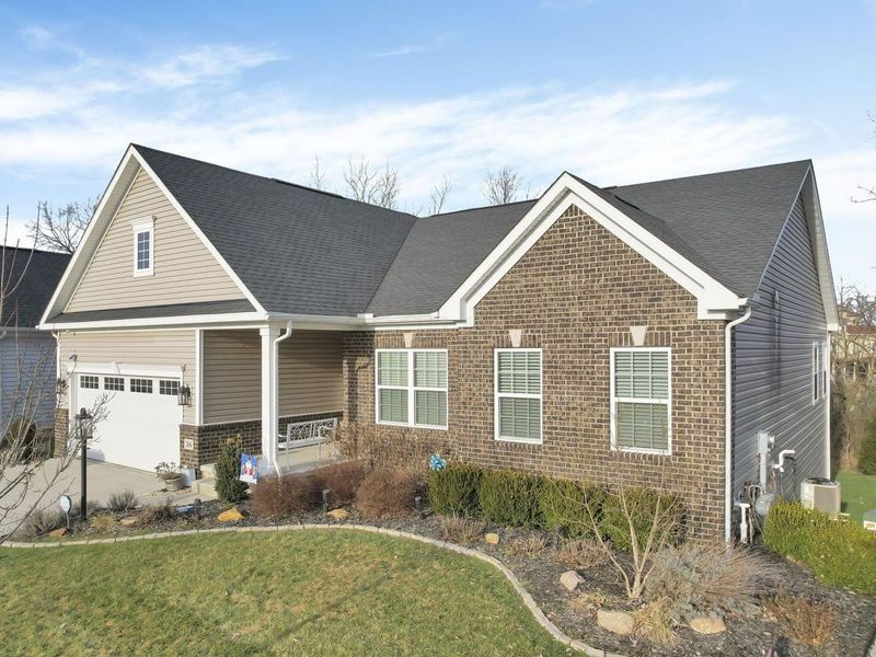 266 Arlington Drive, Pickerington, OH 43147 Photo 69