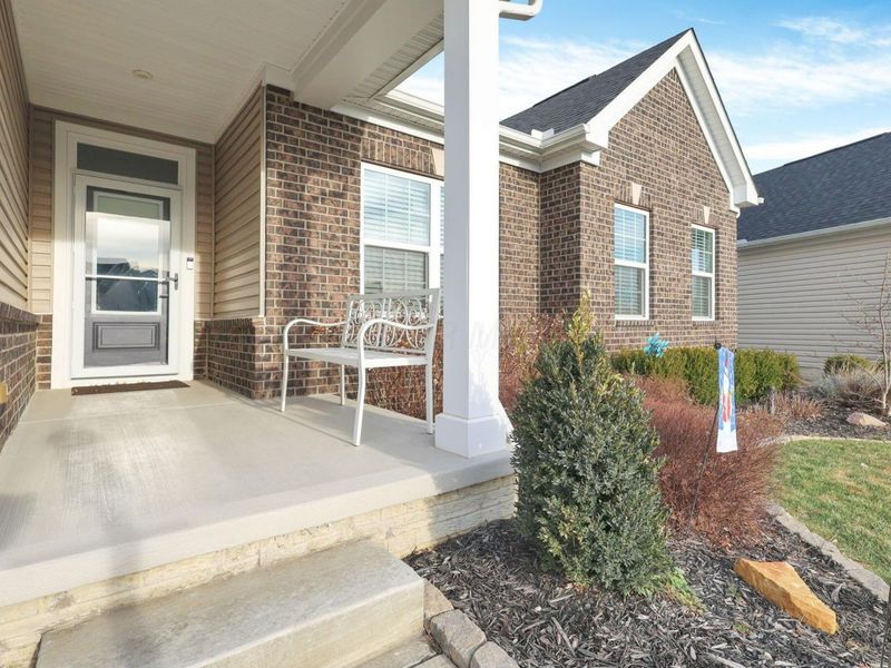 266 Arlington Drive, Pickerington, OH 43147 Photo 7