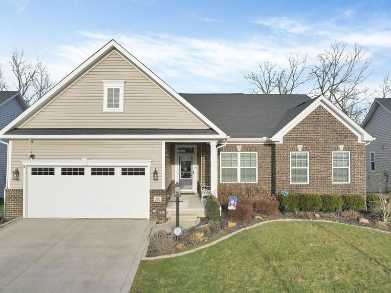 266 Arlington Drive, Pickerington, OH 43147 Photo 70