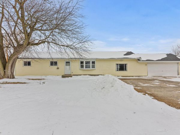 19842 State Route 245, Marysville, OH 43040