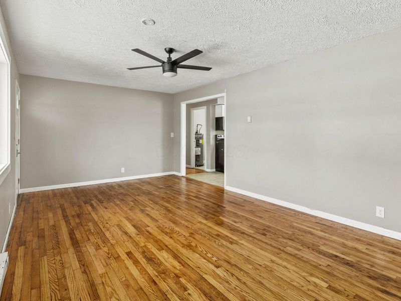 19842 State Route 245, Marysville, OH 43040 Photo 10