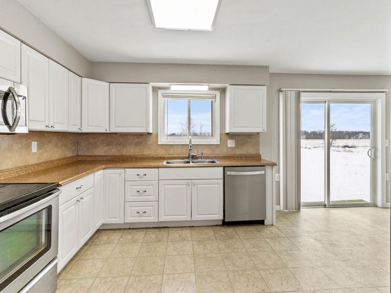 19842 State Route 245, Marysville, OH 43040 Photo 11