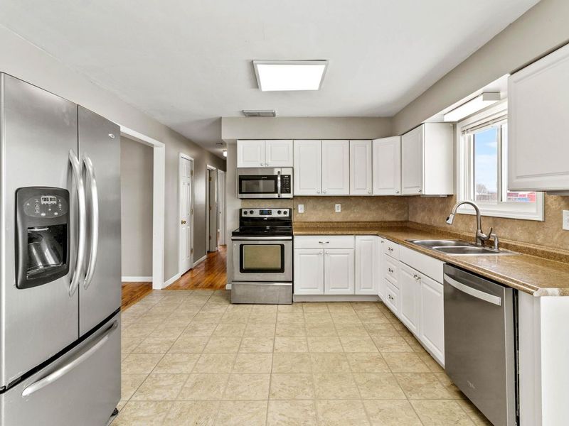 19842 State Route 245, Marysville, OH 43040 Photo 12