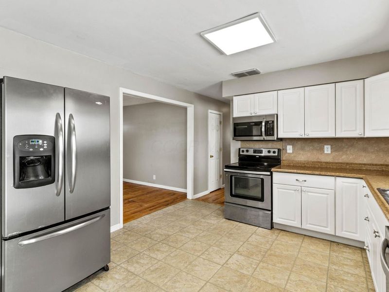 19842 State Route 245, Marysville, OH 43040 Photo 13