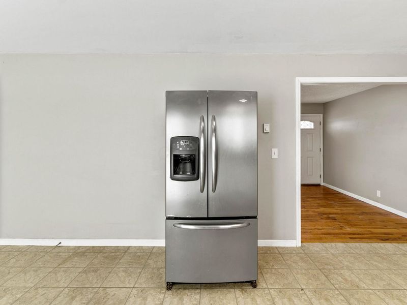 19842 State Route 245, Marysville, OH 43040 Photo 14