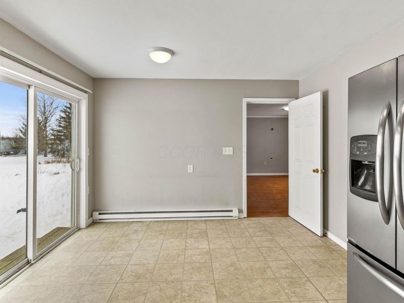 19842 State Route 245, Marysville, OH 43040 Photo 15