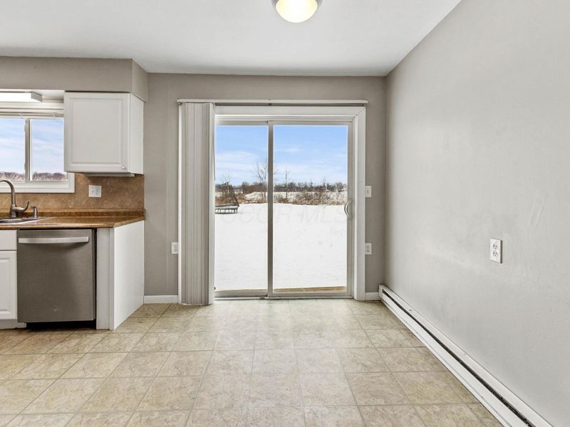 19842 State Route 245, Marysville, OH 43040 Photo 16