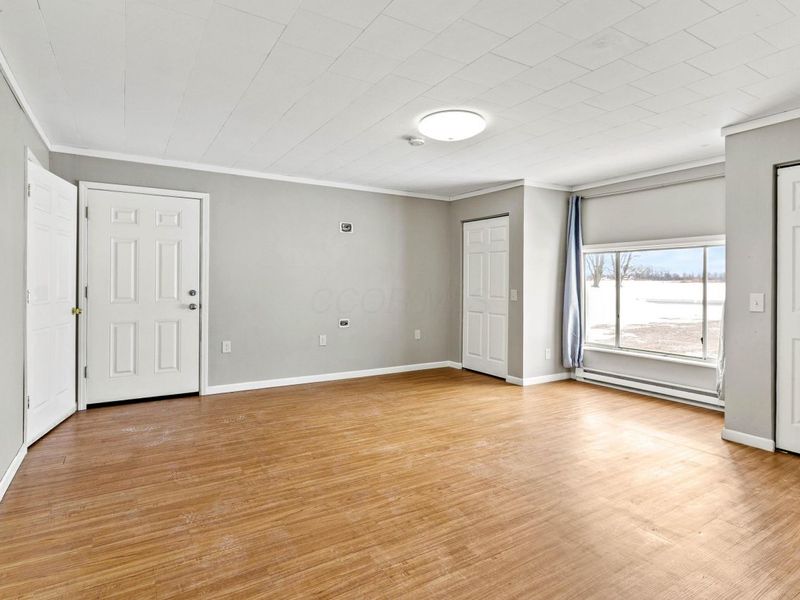 19842 State Route 245, Marysville, OH 43040 Photo 17