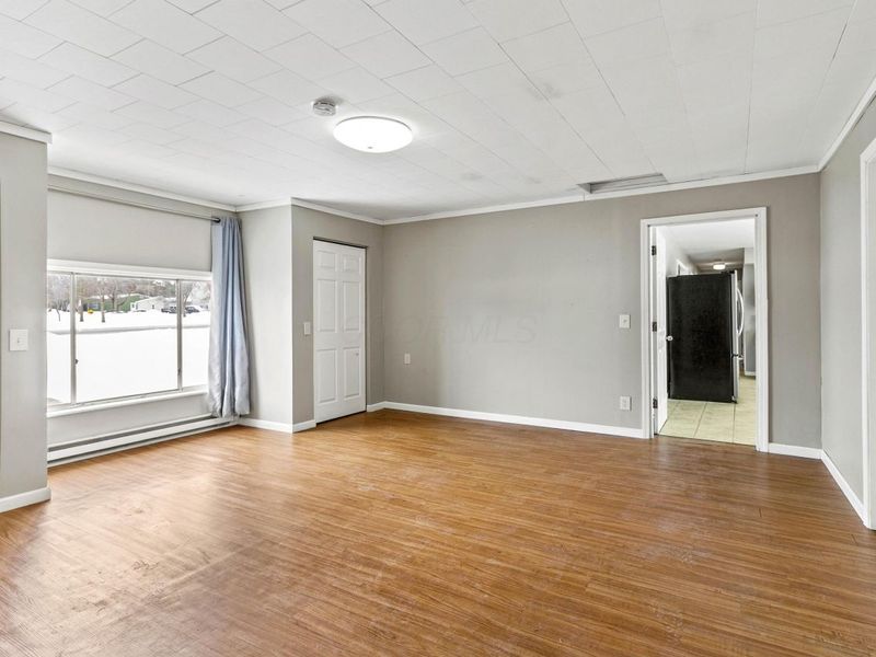 19842 State Route 245, Marysville, OH 43040 Photo 18