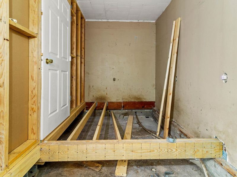 19842 State Route 245, Marysville, OH 43040 Photo 20