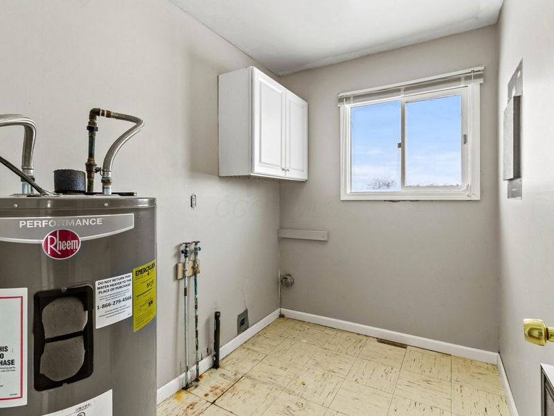 19842 State Route 245, Marysville, OH 43040 Photo 21