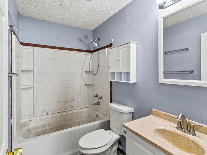 19842 State Route 245, Marysville, OH 43040 Photo 22