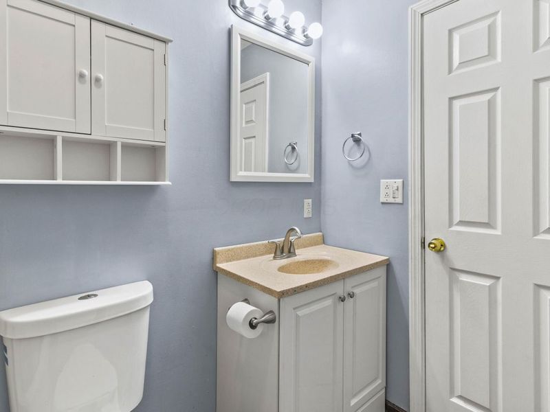 19842 State Route 245, Marysville, OH 43040 Photo 23